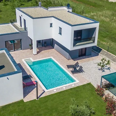 M Kaštelir
